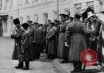 Image of Russian Revolution and rise of Bolshevik Russia Russia, 1917, second 29 stock footage video 65675056637