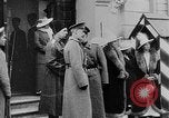 Image of Russian Revolution and rise of Bolshevik Russia Russia, 1917, second 33 stock footage video 65675056637