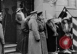 Image of Russian Revolution and rise of Bolshevik Russia Russia, 1917, second 34 stock footage video 65675056637