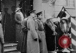 Image of Russian Revolution and rise of Bolshevik Russia Russia, 1917, second 36 stock footage video 65675056637