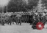 Image of Russian Revolution and rise of Bolshevik Russia Russia, 1917, second 38 stock footage video 65675056637
