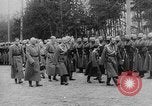 Image of Russian Revolution and rise of Bolshevik Russia Russia, 1917, second 40 stock footage video 65675056637