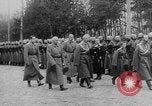 Image of Russian Revolution and rise of Bolshevik Russia Russia, 1917, second 41 stock footage video 65675056637