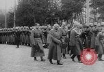 Image of Russian Revolution and rise of Bolshevik Russia Russia, 1917, second 42 stock footage video 65675056637
