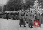 Image of Russian Revolution and rise of Bolshevik Russia Russia, 1917, second 43 stock footage video 65675056637