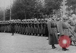 Image of Russian Revolution and rise of Bolshevik Russia Russia, 1917, second 44 stock footage video 65675056637