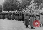 Image of Russian Revolution and rise of Bolshevik Russia Russia, 1917, second 45 stock footage video 65675056637