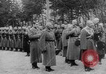 Image of Russian Revolution and rise of Bolshevik Russia Russia, 1917, second 46 stock footage video 65675056637