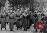 Image of Russian Revolution and rise of Bolshevik Russia Russia, 1917, second 47 stock footage video 65675056637