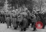 Image of Russian Revolution and rise of Bolshevik Russia Russia, 1917, second 48 stock footage video 65675056637