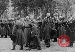 Image of Russian Revolution and rise of Bolshevik Russia Russia, 1917, second 49 stock footage video 65675056637