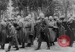 Image of Russian Revolution and rise of Bolshevik Russia Russia, 1917, second 50 stock footage video 65675056637