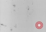 Image of Russian Revolution and rise of Bolshevik Russia Russia, 1917, second 51 stock footage video 65675056637