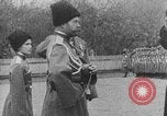 Image of Russian Revolution and rise of Bolshevik Russia Russia, 1917, second 52 stock footage video 65675056637