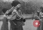 Image of Russian Revolution and rise of Bolshevik Russia Russia, 1917, second 53 stock footage video 65675056637