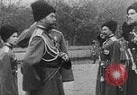 Image of Russian Revolution and rise of Bolshevik Russia Russia, 1917, second 55 stock footage video 65675056637