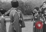 Image of Russian Revolution and rise of Bolshevik Russia Russia, 1917, second 56 stock footage video 65675056637