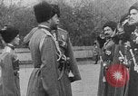 Image of Russian Revolution and rise of Bolshevik Russia Russia, 1917, second 57 stock footage video 65675056637
