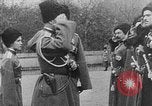 Image of Russian Revolution and rise of Bolshevik Russia Russia, 1917, second 58 stock footage video 65675056637