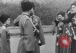 Image of Russian Revolution and rise of Bolshevik Russia Russia, 1917, second 59 stock footage video 65675056637
