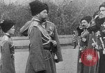 Image of Russian Revolution and rise of Bolshevik Russia Russia, 1917, second 60 stock footage video 65675056637