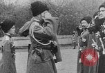 Image of Russian Revolution and rise of Bolshevik Russia Russia, 1917, second 61 stock footage video 65675056637