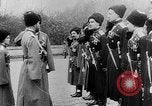 Image of Russian Revolution and rise of Bolshevik Russia Russia, 1917, second 62 stock footage video 65675056637