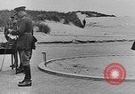 Image of British and Belgian royalty during World War 1 France, 1916, second 40 stock footage video 65675056638