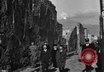 Immagine di Leader sovietico Leon Trotsky Napoli Italia, 1937, secondo 7 filmato di repertorio 65675056639