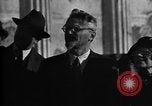 Immagine di Leader sovietico Leon Trotsky Napoli Italia, 1937, secondo 27 filmato di repertorio 65675056639