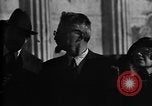 Immagine di Leader sovietico Leon Trotsky Napoli Italia, 1937, secondo 31 filmato di repertorio 65675056639