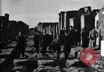 Immagine di Leader sovietico Leon Trotsky Napoli Italia, 1937, secondo 35 filmato di repertorio 65675056639