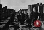 Immagine di Leader sovietico Leon Trotsky Napoli Italia, 1937, secondo 38 filmato di repertorio 65675056639