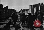 Immagine di Leader sovietico Leon Trotsky Napoli Italia, 1937, secondo 40 filmato di repertorio 65675056639