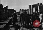 Immagine di Leader sovietico Leon Trotsky Napoli Italia, 1937, secondo 42 filmato di repertorio 65675056639