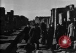 Immagine di Leader sovietico Leon Trotsky Napoli Italia, 1937, secondo 46 filmato di repertorio 65675056639
