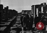 Immagine di Leader sovietico Leon Trotsky Napoli Italia, 1937, secondo 48 filmato di repertorio 65675056639