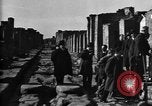 Immagine di Leader sovietico Leon Trotsky Napoli Italia, 1937, secondo 52 filmato di repertorio 65675056639