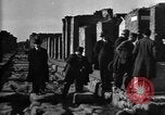 Immagine di Leader sovietico Leon Trotsky Napoli Italia, 1937, secondo 55 filmato di repertorio 65675056639
