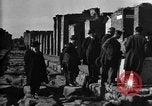 Immagine di Leader sovietico Leon Trotsky Napoli Italia, 1937, secondo 56 filmato di repertorio 65675056639