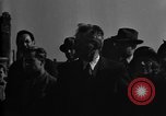 Immagine di Leader sovietico Leon Trotsky Napoli Italia, 1937, secondo 61 filmato di repertorio 65675056639
