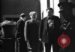 Immagine di Leader sovietico Leon Trotsky Città del Messico MESSICO, 1937, secondo 6 filmato di repertorio 65675056640