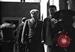 Immagine di Leader sovietico Leon Trotsky Città del Messico MESSICO, 1937, secondo 7 filmato di repertorio 65675056640