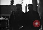 Immagine di Leader sovietico Leon Trotsky Città del Messico MESSICO, 1937, secondo 9 filmato di repertorio 65675056640