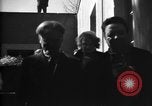 Immagine di Leader sovietico Leon Trotsky Città del Messico MESSICO, 1937, secondo 11 filmato di repertorio 65675056640