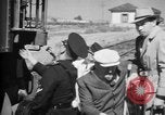 Immagine di Leader sovietico Leon Trotsky Città del Messico MESSICO, 1937, secondo 48 filmato di repertorio 65675056640