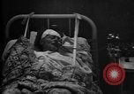 Immagine di Leader sovietico Leon Trotsky Messico, 1940, secondo 4 filmato di repertorio 65675056641