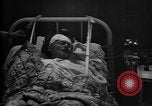 Immagine di Leader sovietico Leon Trotsky Messico, 1940, secondo 6 filmato di repertorio 65675056641