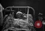 Immagine di Leader sovietico Leon Trotsky Messico, 1940, secondo 7 filmato di repertorio 65675056641