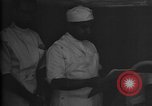 Immagine di Leader sovietico Leon Trotsky Messico, 1940, secondo 12 filmato di repertorio 65675056641